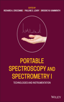 Portable Spectroscopy 1 C