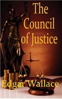 Council of Justice