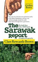 The Sarawak Report