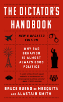 The Dictator's Handbook