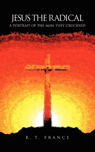 The Radical Jesus
