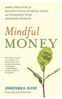 Mindful Money