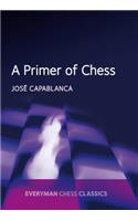 Primer of Chess