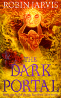 Dark Portal