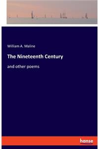 The Nineteenth Century