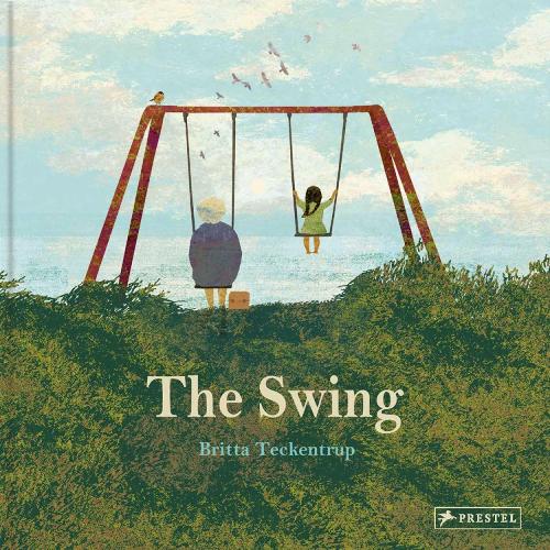 Swing