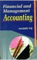 Financial And Management Accounting (2nd Rev. Ed.)