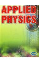 Applied Physics-Ii