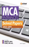Mca Solved Papers