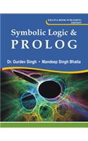 Symbolic Logic & Prolog