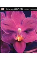 Ultimate Orchid