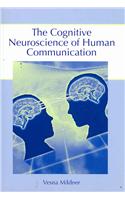 Cognitive Neuroscience of Human Communication