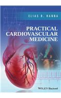 Practical Cardiovascular Medicine