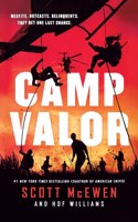 Camp Valor