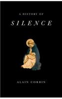 A History of Silence