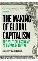Making Of Global Capitalism