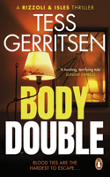 Body Double: (Rizzoli & Isles series 4)(Rizzoli & Isles)