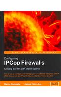 Configuring Ipcop Firewalls