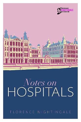 Notes on Hospitals