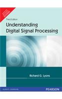 Understanding Digital Signal Processing