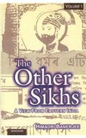 Other Sikhs