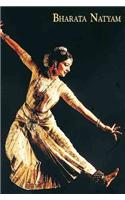 Bharata Natyam