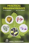 Practical Pharmacognosy