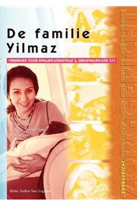 de Familie Yilmaz