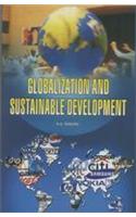 Globalization And Sustainable Development