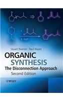 Organic Synthesis