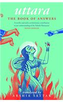 Uttara