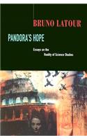 Pandora's Hope