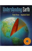 Understanding Earth