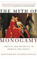 Myth of Monogamy