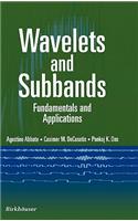 Wavelets and Subband
