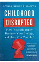 Childhood Disrupted