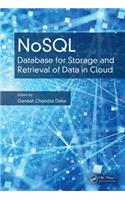 Nosql