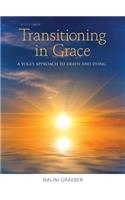 Transitioning in Grace