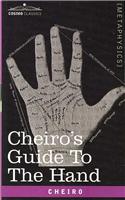 Cheiro's Guide to the Hand