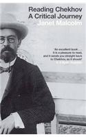 Reading Chekhov