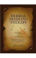 Dermal Needling Therapy