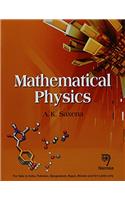 MATHEMATICAL PHYSICS (PB)....