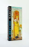 Before Tarot Kit