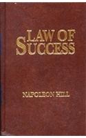 Law of Success