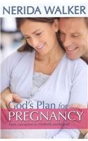 God's Plan for Your Pregnancy