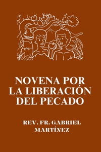 Novena por la Liberación del Pecado