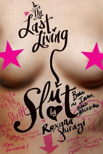 Last Living Slut