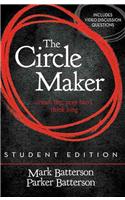 Circle Maker Student Edition