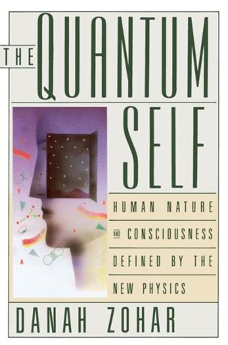 Quantum Self