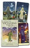 Vice Versa Tarot Kit